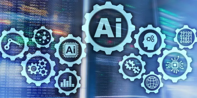 98% af AI-produkter fejler, her er hvad ingen fortæller dig! - Gæsteindlæg på Iværksætterbloggen af Kristine Cristell