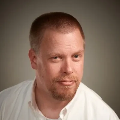 Claus Enghuus