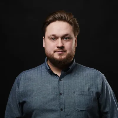Kasper Stück