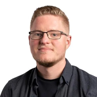 Mikkel Taankvist