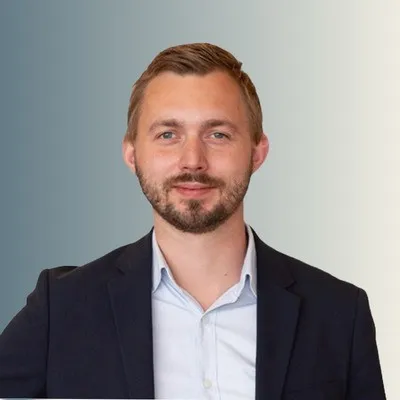 Oliver Bottelet