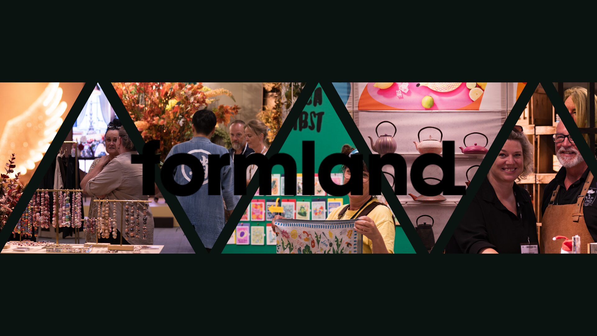 Blog header - Formland 2026