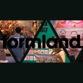 Blog header - Formland 2026