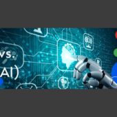 SEO vs. GEO(AI)