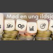 Fra genert til iværksætter med selvtillid Mød Lennart Rachlitz og historien bag TAPPII