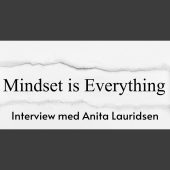 Anitas rejse fra stress til bæredygtig ledelse