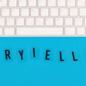 Storytelling - blogindlæg på Iværksætterbloggen