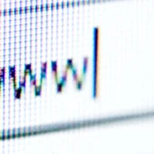 URL WWW