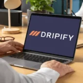 Dripify er det ultimative værktøj til LinkedIn