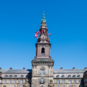 Regeringsgrundlaget fra 2022 – hvor står vi i dag? - Politisk kommentator hos Iværksætterbloggen Mark Sørensen