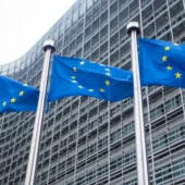 Tidsregistrering - Hvor meget skal EU blande sig? Af Politisk kommentator og journalist på iværksætterbloggen.dk Mark Sørensen