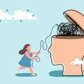 Mental trivsel for iværksættere starter med kropsbudgettet - Blogindlæg af gæsteblogger Catrine Rasmussen på Iværksætterbloggen