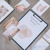 Clipboard What is Brand Strategy?