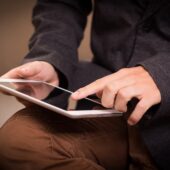 Abonnementsverdenen - Hvad skal du vide? - Blogindlæg på Iværksætterbloggen